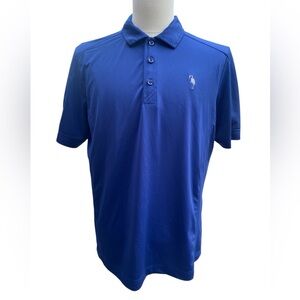 Cutter & Buck men’s polo size medium